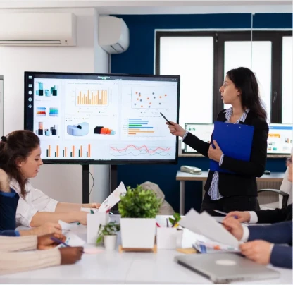 Utah Software Development | ibcscorp.com