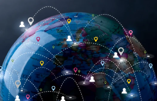 Internationalization Connection Internationalization, Translation & Localization & Domestic Support ...