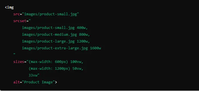 Image Sizes and Why They Matter | ibcscorp.com