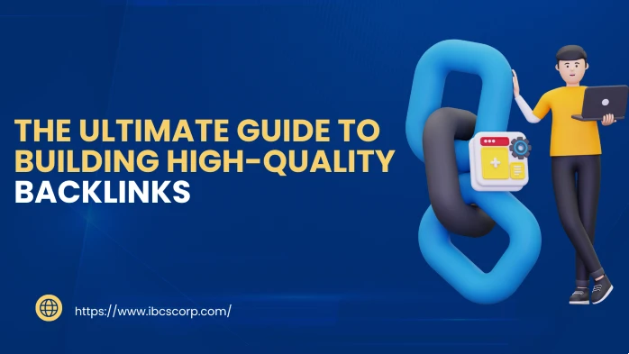 backlinking-image-top.webp