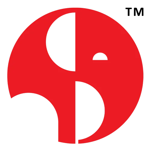 Boost Your Website with a Custom Favicon | ibcscorp.com