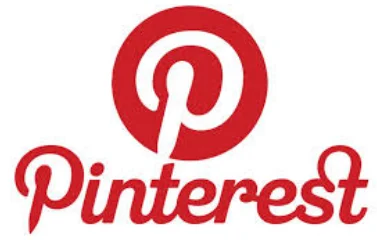 pintrest