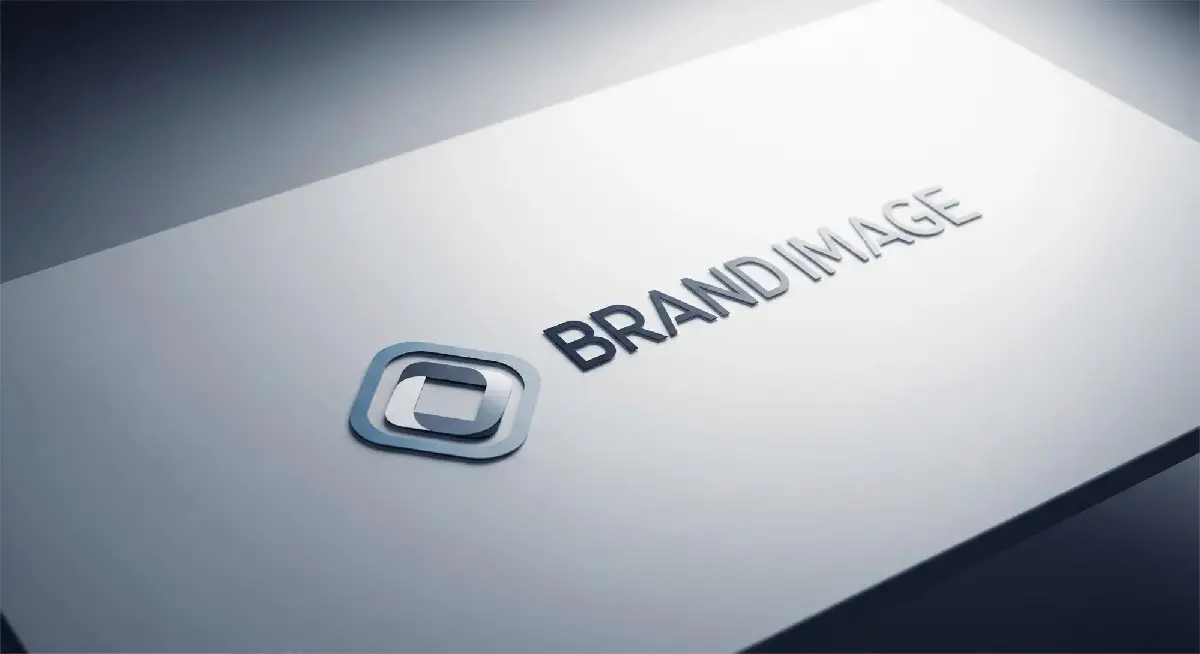 What Is Brand Image and Why Is It Important | ibcscorp.com