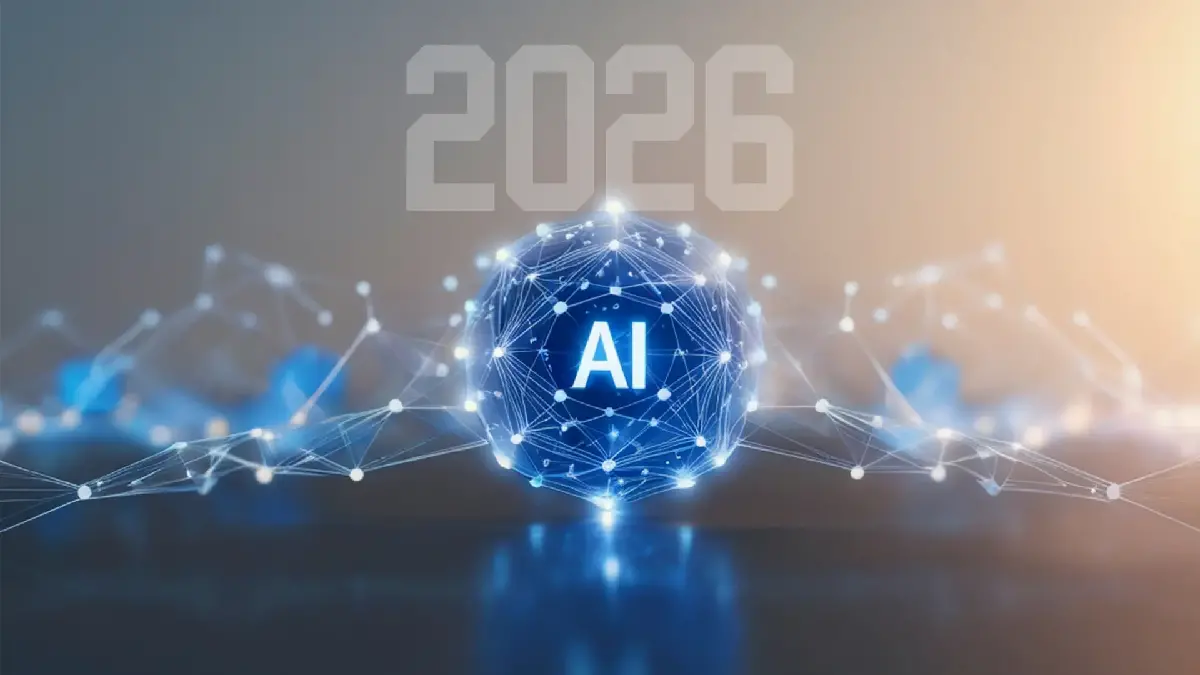 Digital Marketing Trends to Watch in 2026 | ibcscorp.com