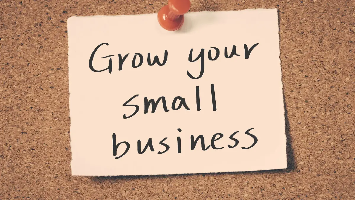 Simple Marketing Tactics That Actually Work for Small Businesses ...